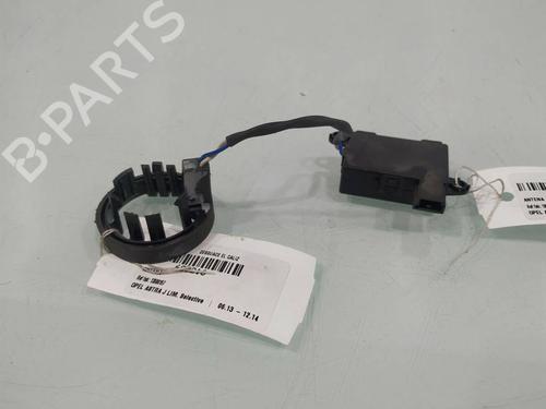 Antenne/Base Antenne/Base 38781506 38781506