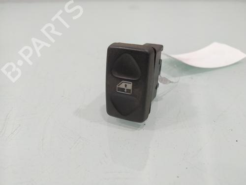 right-rear-window-switch-land-rover-freelander-i-l314-1998-1999-2000-2001-2002-2003-2004-2005-2006-31755714 main image