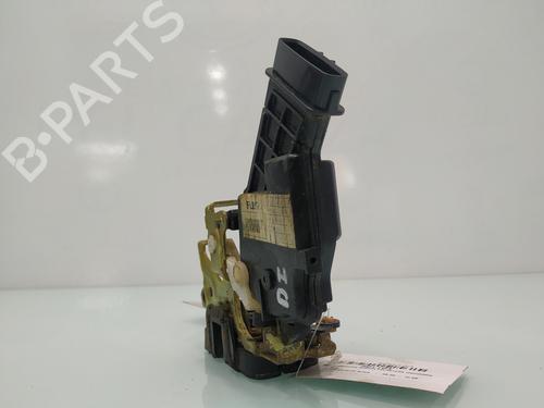 Front left lock KIA MAGENTIS II (MG)  | BP21586269C98 