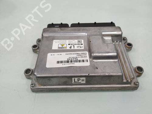 BP31885232M57 main image