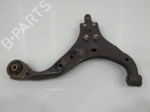 Right front suspension arm KIA SPORTAGE II (JE_, KM_) 2.0 CRDi 4WD | BP8084670M13 