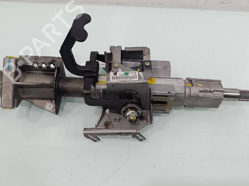 Steering column SAAB 9-3 Estate (E50)  | BP40182497M21  - Image 5