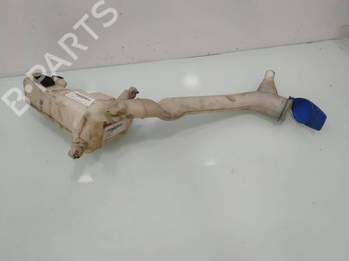 Windscreen washer tank SKODA FABIA I Combi (6Y5) 1.4 16V | BP10724893C113 