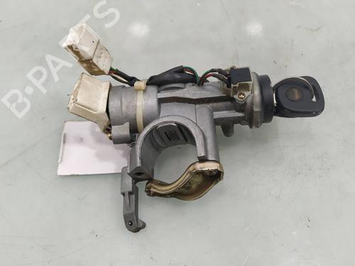 Ignition barrel KIA CARENS II MPV (FJ) 2.0 CRDi | BP10032591M48 