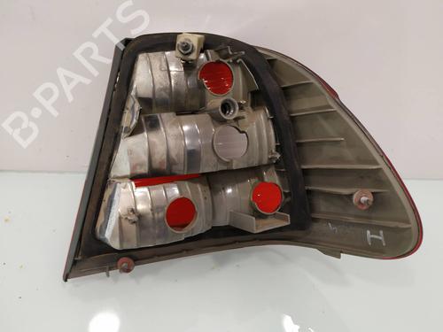 Left taillight BMW 3 (E46) 320 i | BP10319465C34