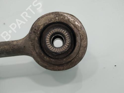 Left front suspension arm BMW 1 (E87) 120 d | BP10520673M12 