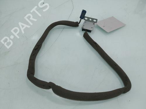 Electronic sensor NISSAN QASHQAI / QASHQAI +2 I (J10, NJ10, JJ10E) 1.6 dCi | BP17221775M84 