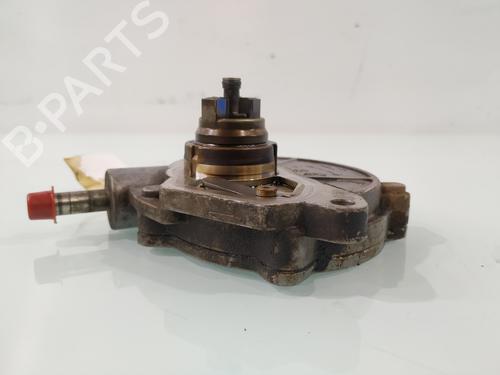 Vacuum pump MERCEDES-BENZ CLK (C209)  | BP29830951M80 