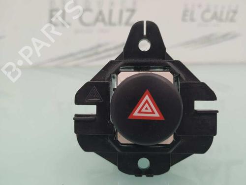 Warning SEAT ALTEA XL (5P5, 5P8) 1.6 TDI (105 hp) 5P0863160 | 5P0863160 |