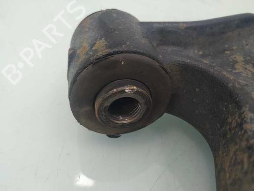 Left front suspension arm DODGE JOURNEY 2.0 CRD | BP8279937M12 