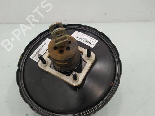 Used Servo brake HYUNDAI SANTA FÉ I (SM) 2.0 CRDi (113 hp) 10985297