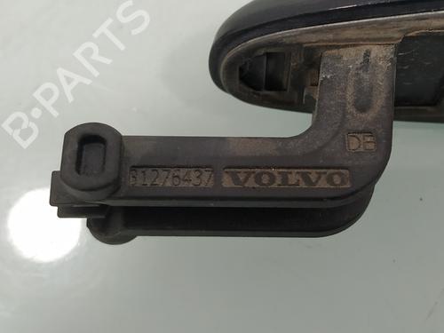Rear right exterior door handle VOLVO V40 Hatchback (525) D3 | BP13240657C130 
