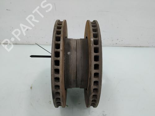 Other DODGE NITRO 2.8 CRD 4WD | BP16138923O1 