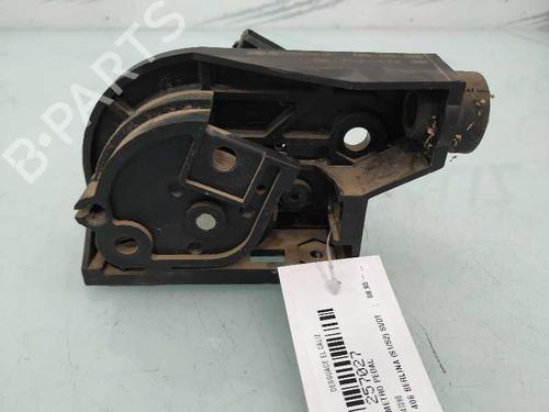 Pedal PEUGEOT 406 (8B)  | BP8092825I4 