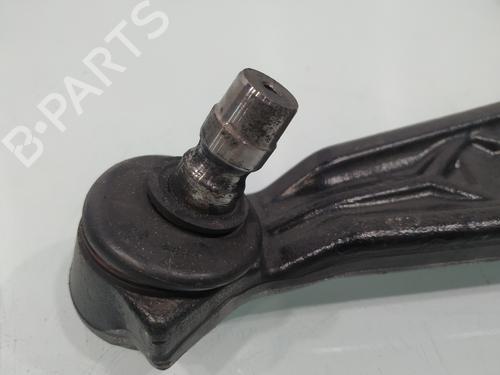 Right front suspension arm LANCIA PHEDRA (179_) 2.0 D Multijet (179.AXL1B, 179.BXL1B) | BP29452594M13 