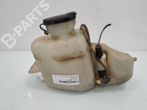 Used Windscreen washer tank Windscreen washer tank RENAULT KANGOO Express (FC0/1_) 1.5 dCi (FC1E) (68 hp) 11176342 11176342