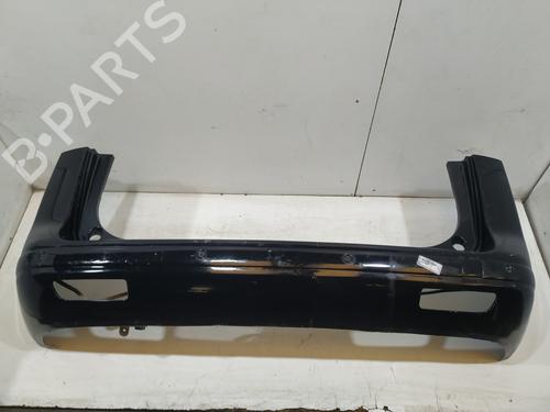 Used Rear bumper PEUGEOT 5008 (0U_, 0E_) 1.6 HDi (110 hp) 20149529