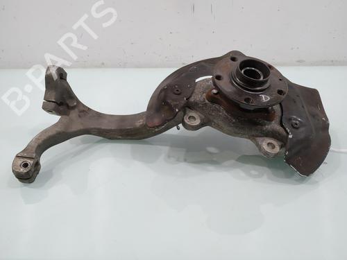 Right front steering knuckle AUDI A6 C6 (4F2) | BP33941939M26 - Image 4