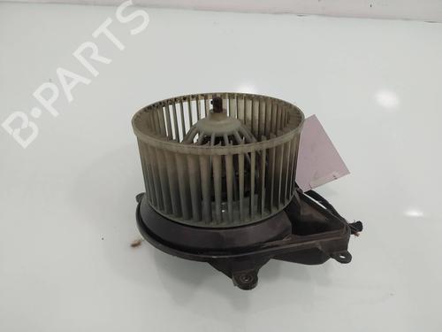 Heater blower motor CITROËN XSARA (N1) 1.9 TD | BP14030887M62 