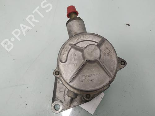 Vacuum pump PEUGEOT 205 I (741A/C) 1.7 Diesel | BP8133862M80 