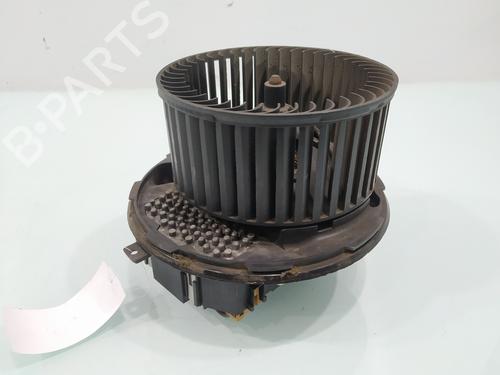 Used Heater blower motor SEAT LEON (1P1) [2005-2013]  31250300