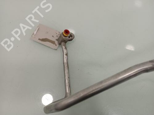 AC pipe BMW 1 (E87) 116 i | BP14031219M126 