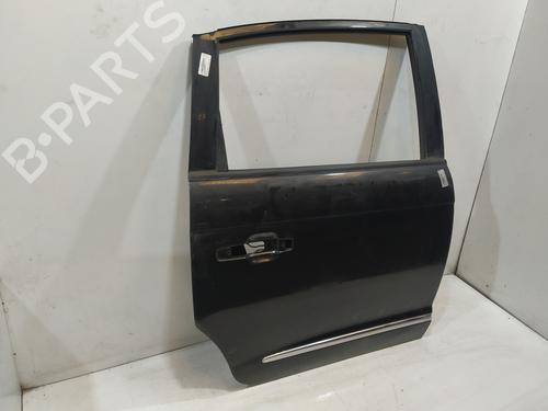 Dør høyre bak SSANGYONG RODIUS I 2.7 Xdi | BP19705913C5 