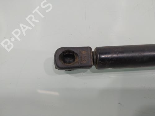 Hood lift support CITROËN XSARA (N1) 1.9 D | BP14029166C139 