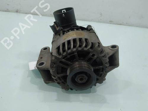 alternator-jaguar-x-type-i-x400-2001-2002-2003-2004-2005-2006-2007-2008-2009-38781624 main image