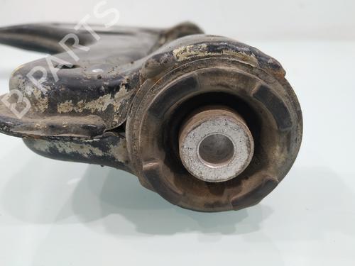 Right front suspension arm OPEL ZAFIRA A MPV (T98) 2.0 DTI 16V (F75) | BP8092427M13 