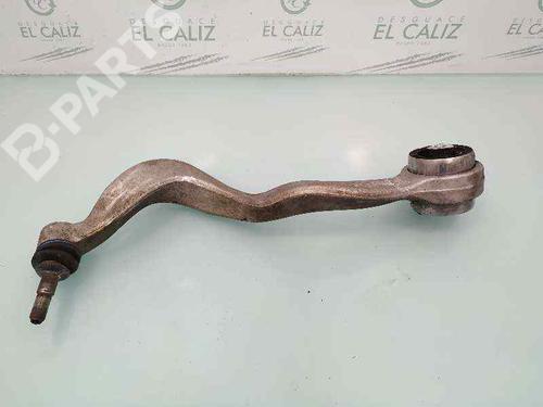 Used Left front suspension arm Left front suspension arm BMW 7 (E65, E66, E67) 735 i, Li (272 hp) 8085766 8085766