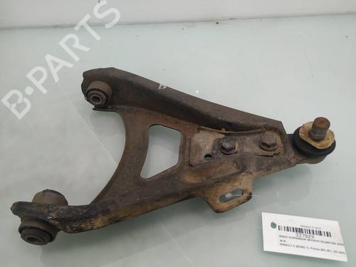 Used Right front suspension arm RENAULT SUPER 5 (B/C40_) [1984-1996]  8281074