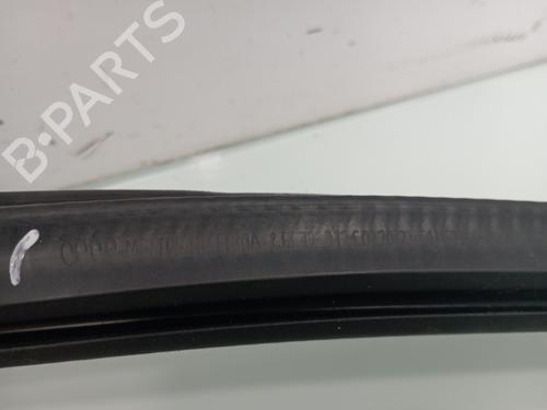 Rubber door seal AUDI Q5 (FYB, FYG) 3.0 TDI quattro | BP14031491C142 