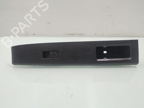 Used Right front window switch Right front window switch 37241850 37241850