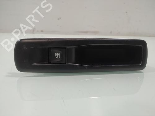 left-rear-window-switch-renault-scenic-iii-jz01_-2008-2009-2010-2011-2012-2013-2014-2015-2016-36419119 main image