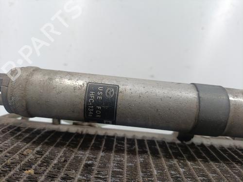 Heater matrix MAZDA 3 (BL) | BP33177106M63 - Image 3
