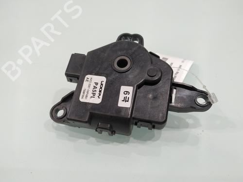 BP30724403M83 main image