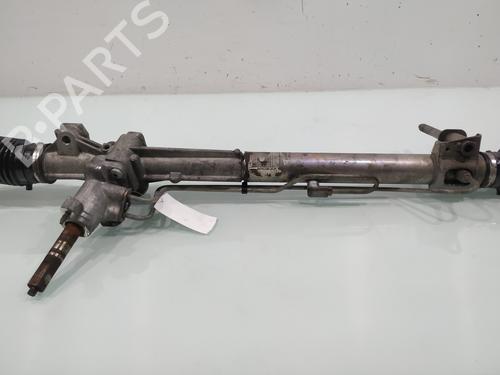 Steering rack PEUGEOT 407 (6D_) 2.0 HDi 135 (6DRHRH, 6DRHRE, 6DRHRG, 6DRHRJ) | BP32323257M22 