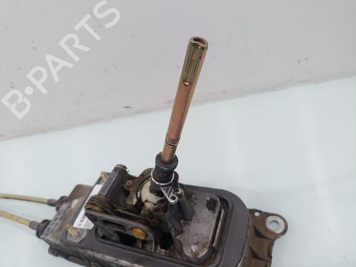 Gear lever SEAT LEON (1M1)  | BP33049306M90  - Image 7