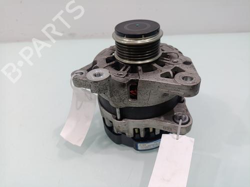 Alternator HYUNDAI BAYON (BC3) | BP38171961M7 - Image 3