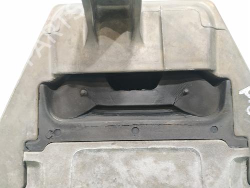 Engine mount OPEL INSIGNIA A (G09) | BP31268994M89