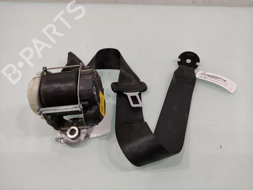 Used Front right seatbelt Front right seatbelt OPEL VIVARO B Van (X82) 1.6 CDTI (05) (125 hp) 32712508 32712508
