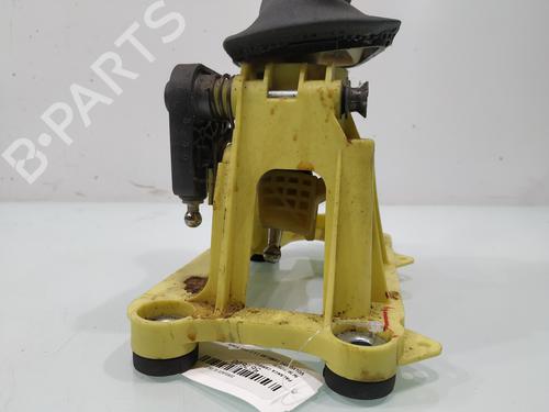 Gearstang VOLVO V50 (545) D2 | BP32345397M90 