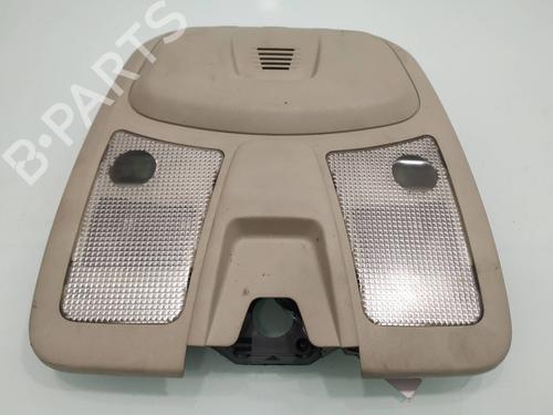 Interior roof light VOLVO XC90 I (275) D3 / D5 | BP11718213I8 