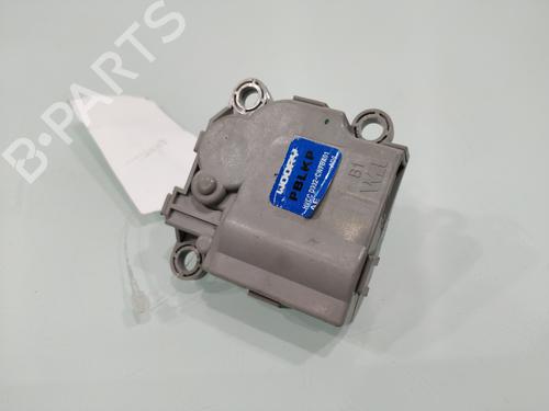 BP30724404M83 main image