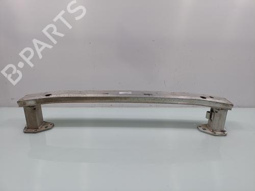 Used Rear bumper reinforcement Rear bumper reinforcement PEUGEOT 508 II (FB_, FH_, F3_) [2018-2026] 33401853 33401853