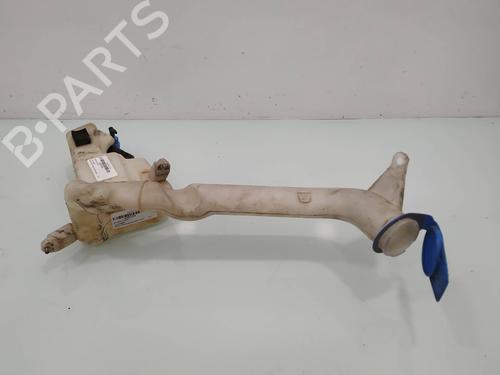 Windscreen washer tank SKODA FABIA I Combi (6Y5) 1.4 16V | BP10724893C113 