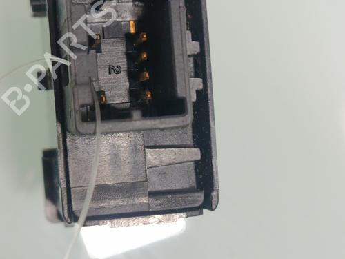 Switch RENAULT KOLEOS I (HY_) 2.0 dCi (HY0K) | BP34495491I30  - Image 5