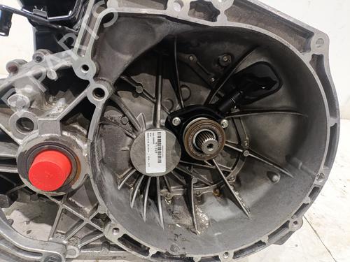 Gearbox MAZDA 3 (BL)  | BP33185478M3  - Image 5