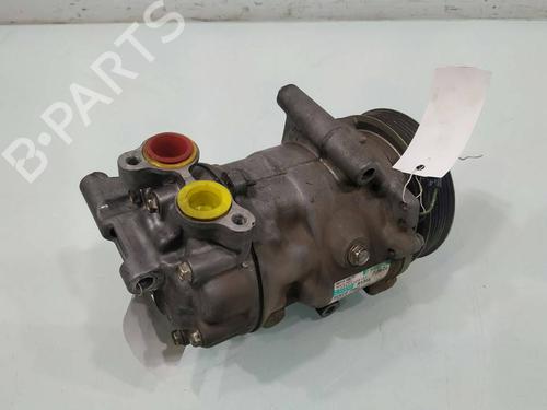 AC compressor FORD TRANSIT Van (FA_ _) | BP39691936M34 - Image 7